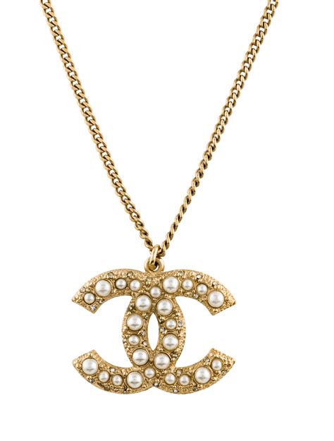 faux chanel|faux chanel jewelry for women.